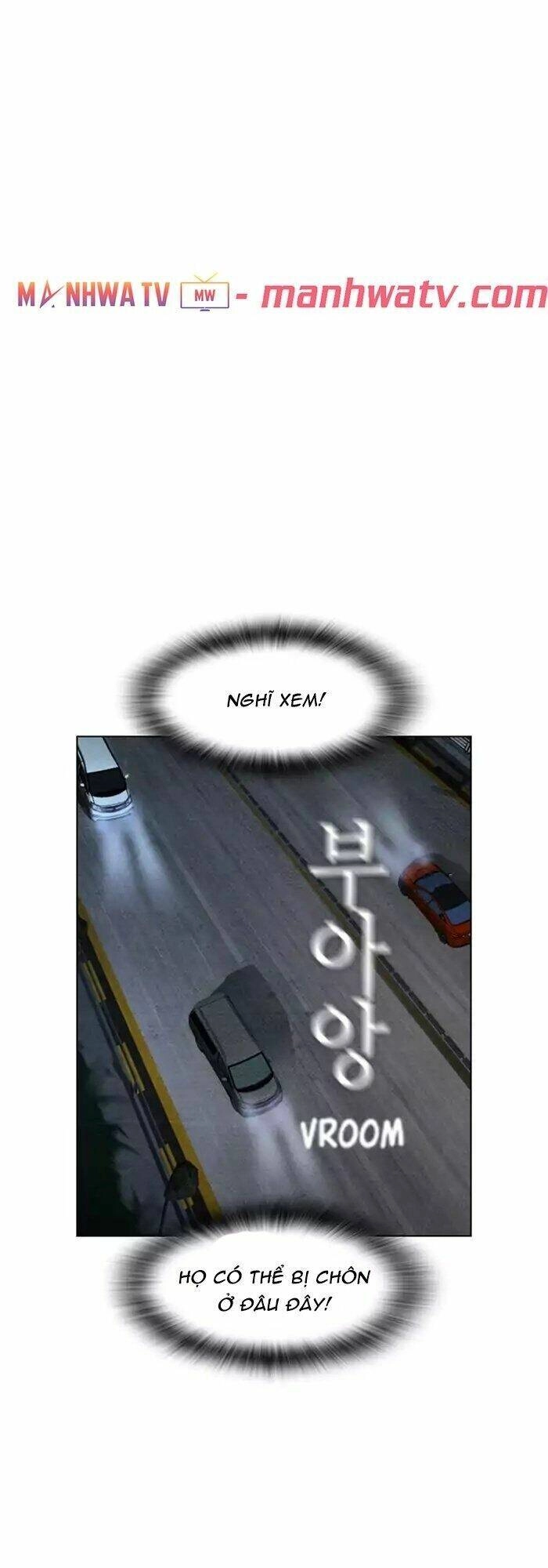 Kẻ Hồi Sinh Chapter 60 - 14