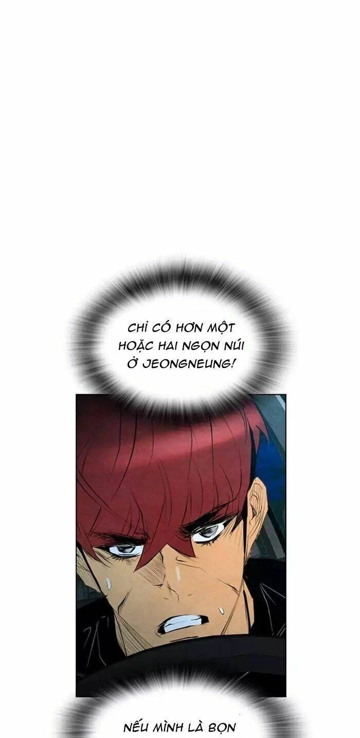 Kẻ Hồi Sinh Chapter 60 - 15