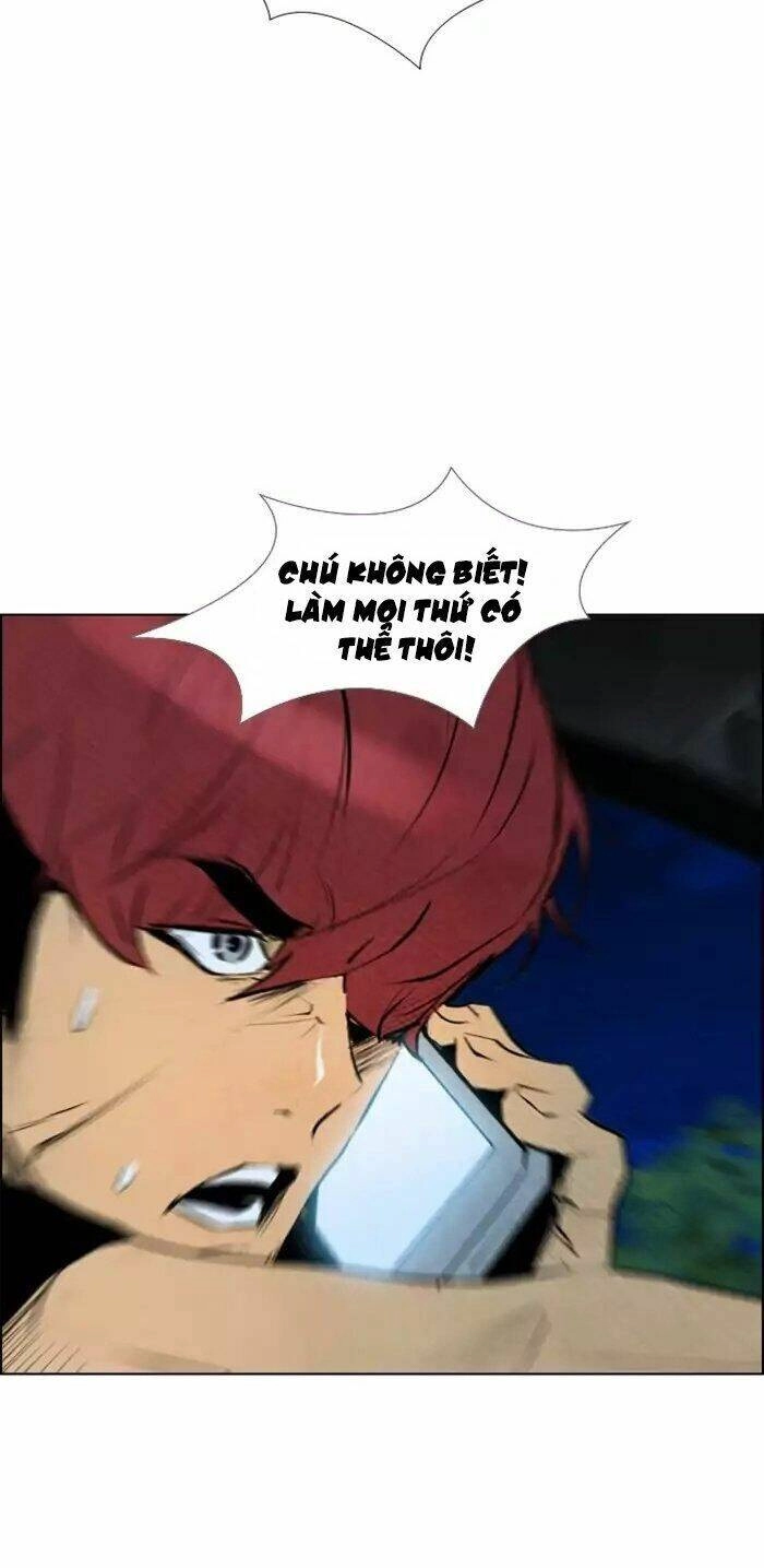 Kẻ Hồi Sinh Chapter 60 - 19