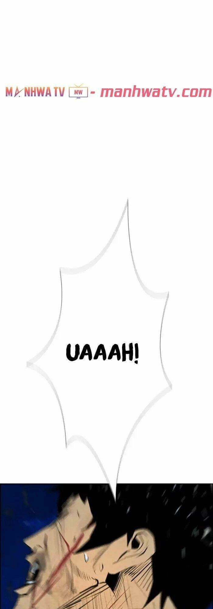 Kẻ Hồi Sinh Chapter 60 - 20