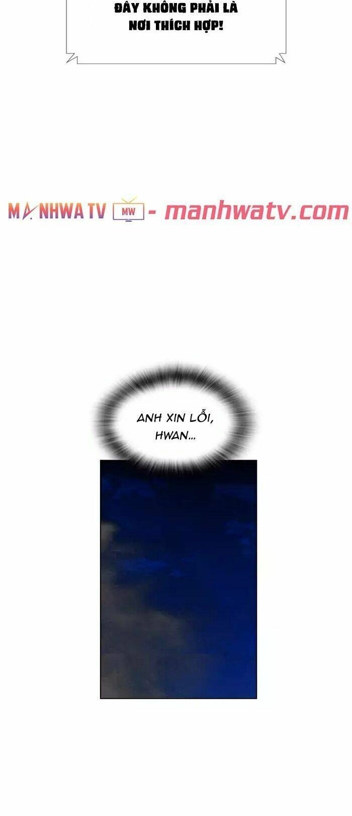 Kẻ Hồi Sinh Chapter 60 - 28