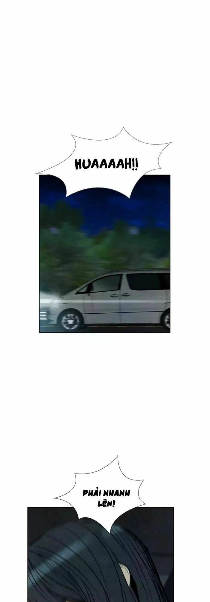 Kẻ Hồi Sinh Chapter 60 - 30