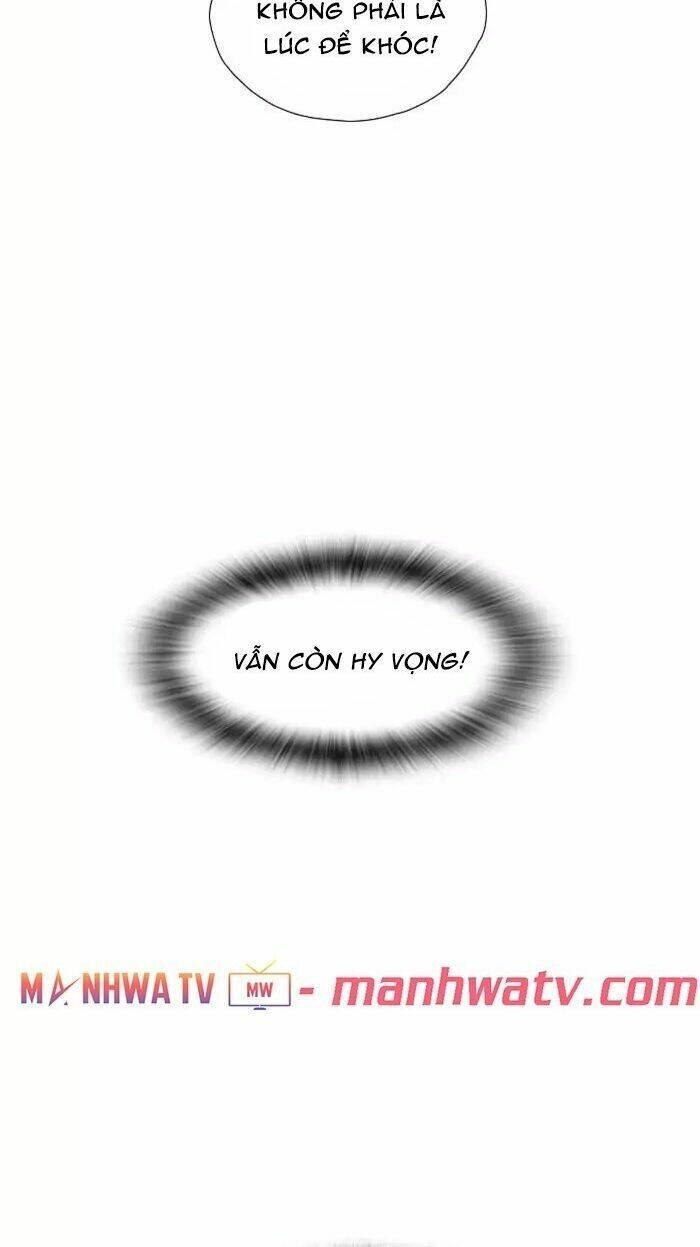 Kẻ Hồi Sinh Chapter 60 - 33