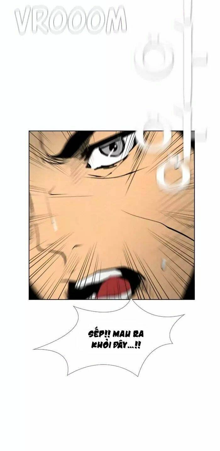 Kẻ Hồi Sinh Chapter 60 - 49