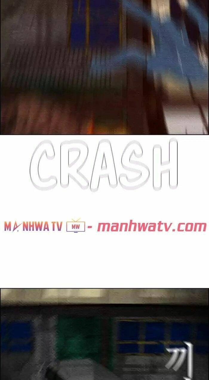 Kẻ Hồi Sinh Chapter 60 - 51