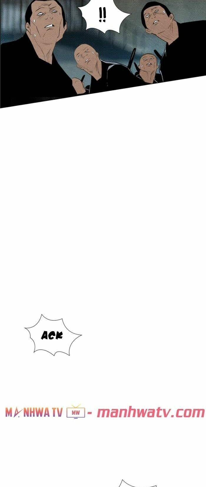 Kẻ Hồi Sinh Chapter 61 - 8