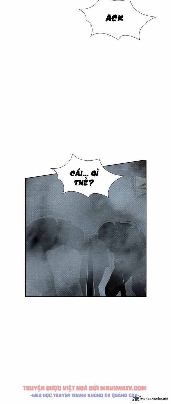 Kẻ Hồi Sinh Chapter 61 - 9