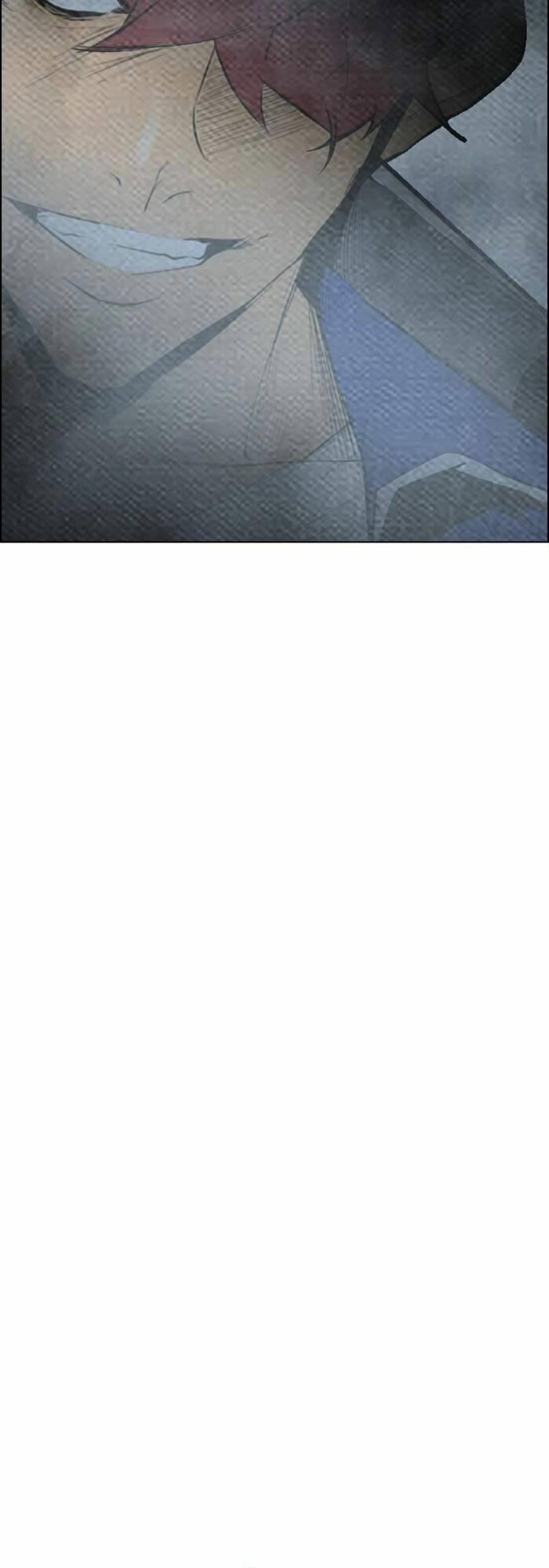 Kẻ Hồi Sinh Chapter 61 - 11