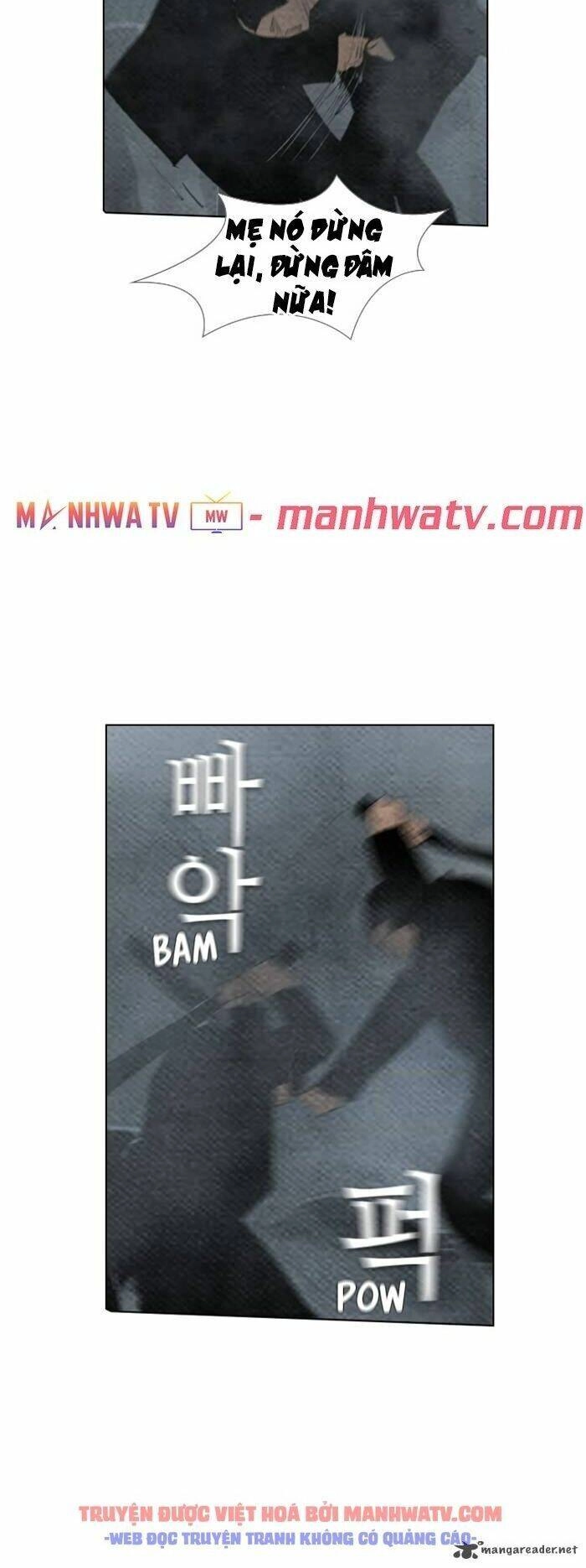 Kẻ Hồi Sinh Chapter 61 - 19