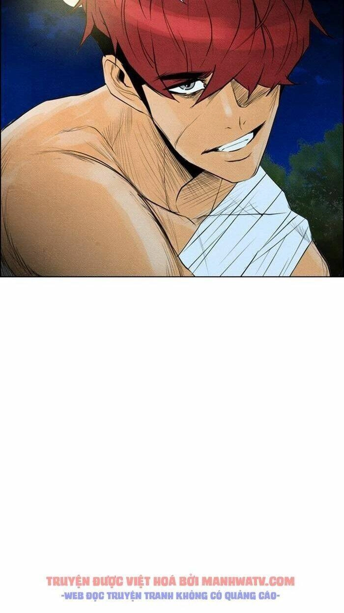 Kẻ Hồi Sinh Chapter 61 - 23