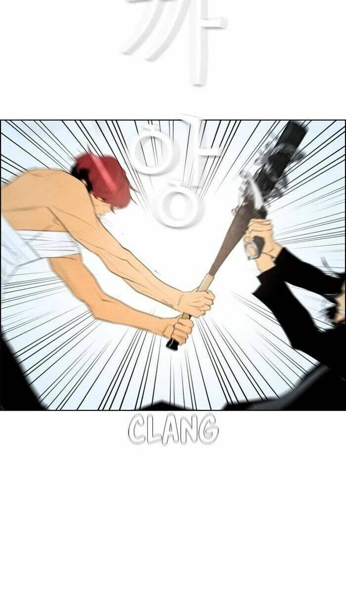 Kẻ Hồi Sinh Chapter 61 - 26