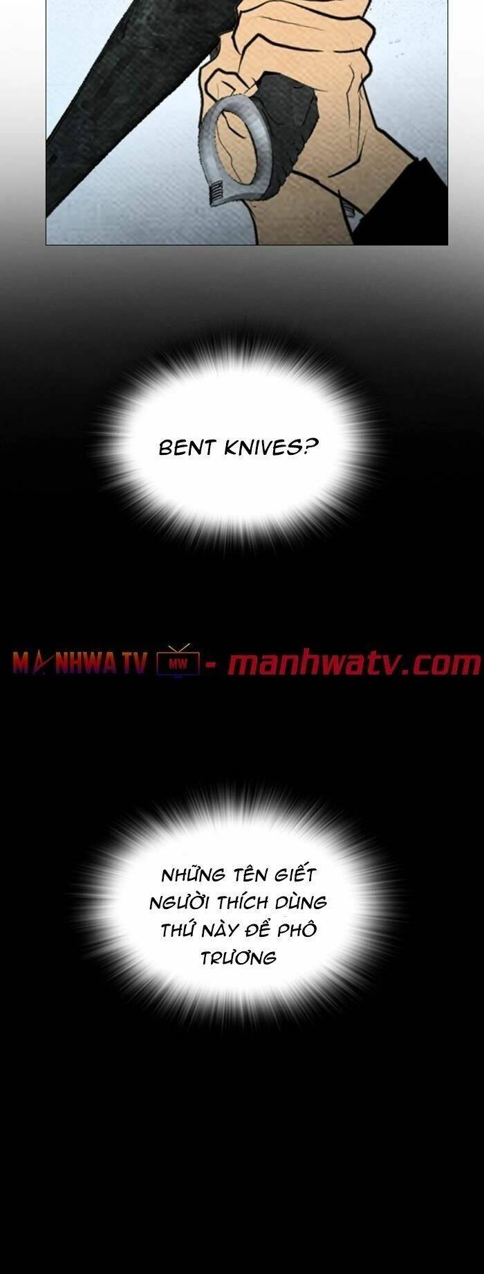 Kẻ Hồi Sinh Chapter 61 - 29