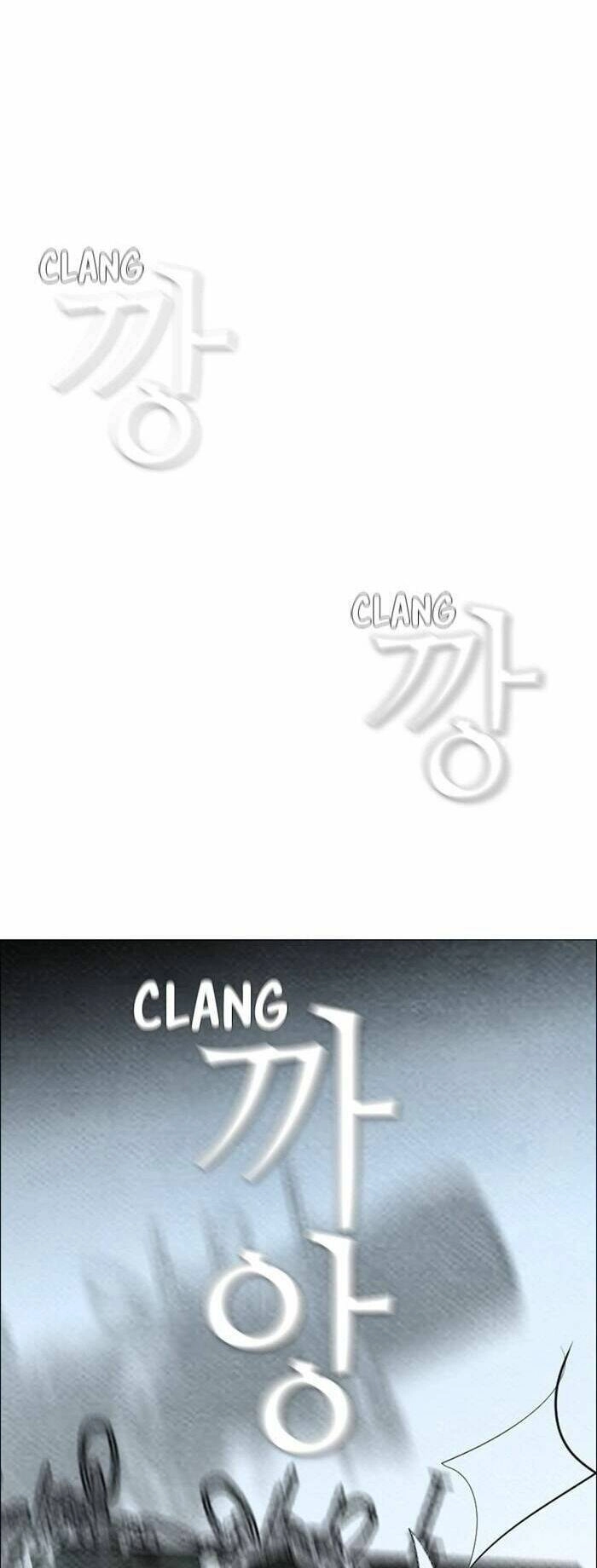 Kẻ Hồi Sinh Chapter 61 - 32