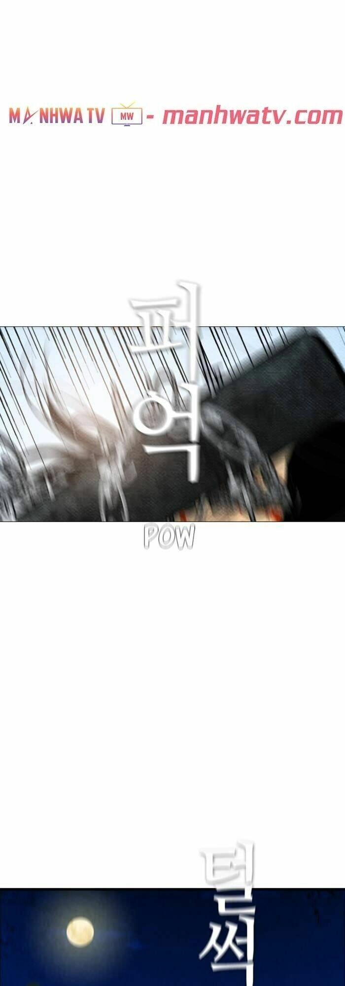 Kẻ Hồi Sinh Chapter 61 - 35