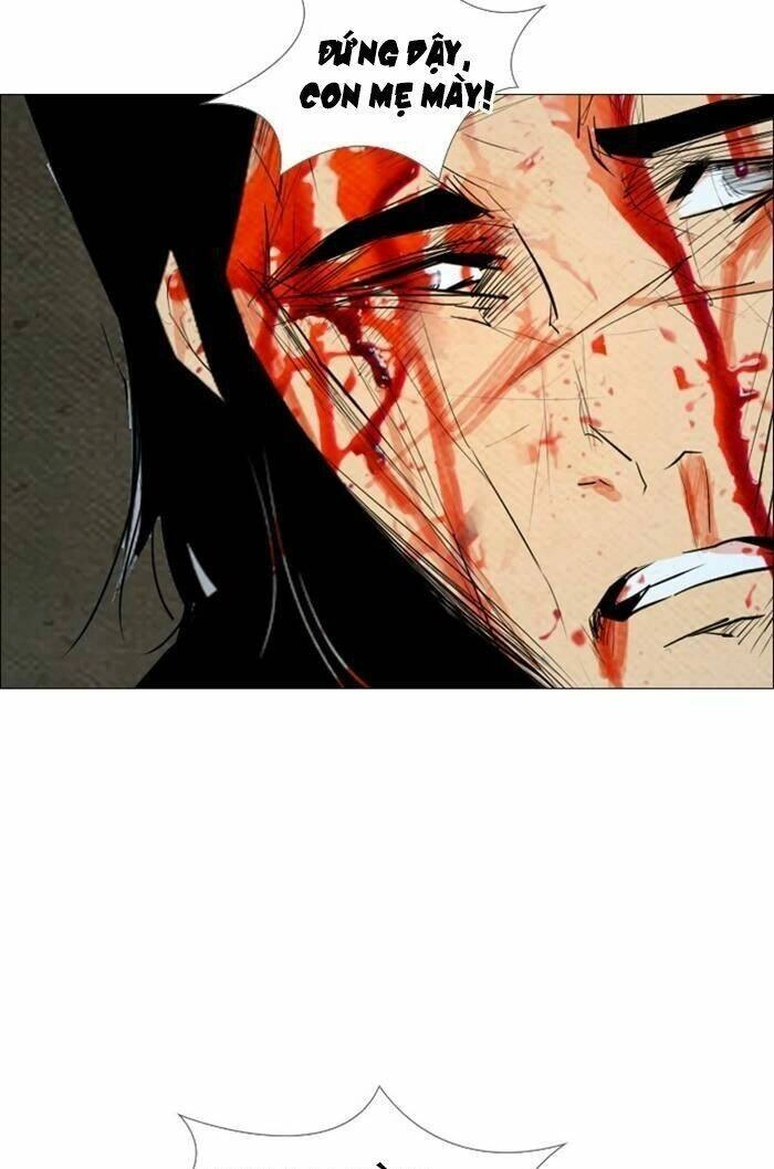 Kẻ Hồi Sinh Chapter 61 - 37