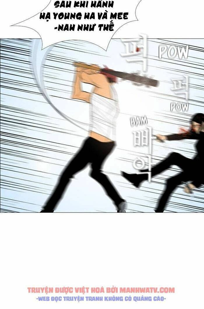 Kẻ Hồi Sinh Chapter 61 - 38