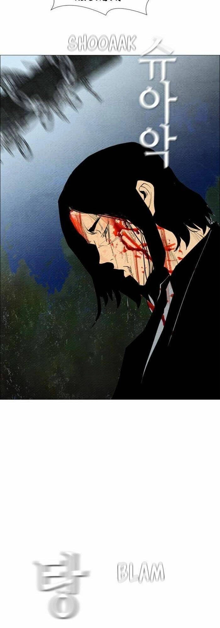 Kẻ Hồi Sinh Chapter 61 - 40