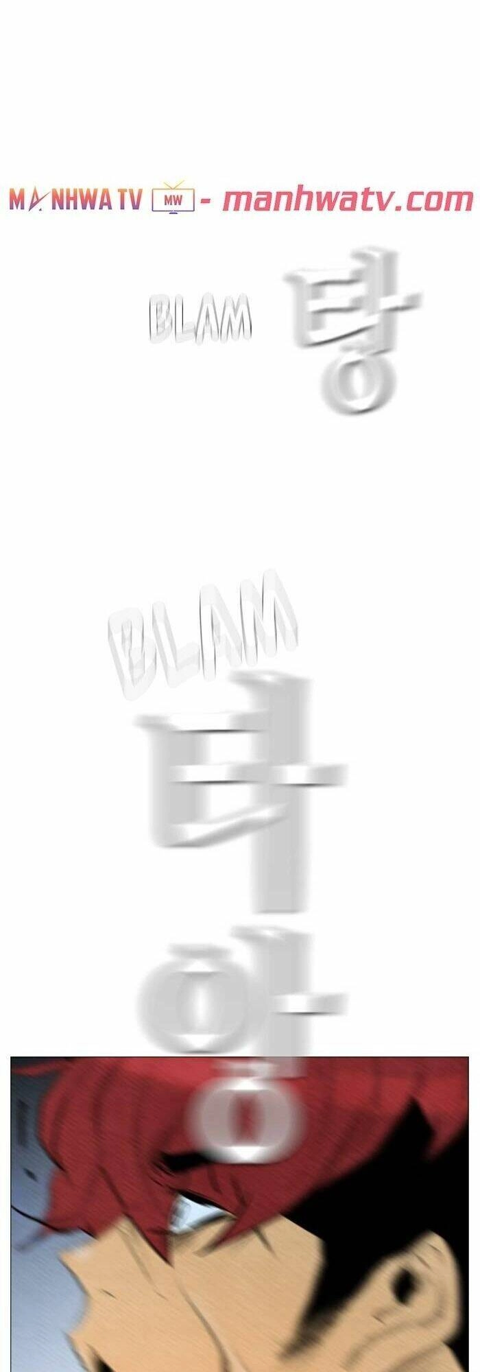 Kẻ Hồi Sinh Chapter 61 - 41