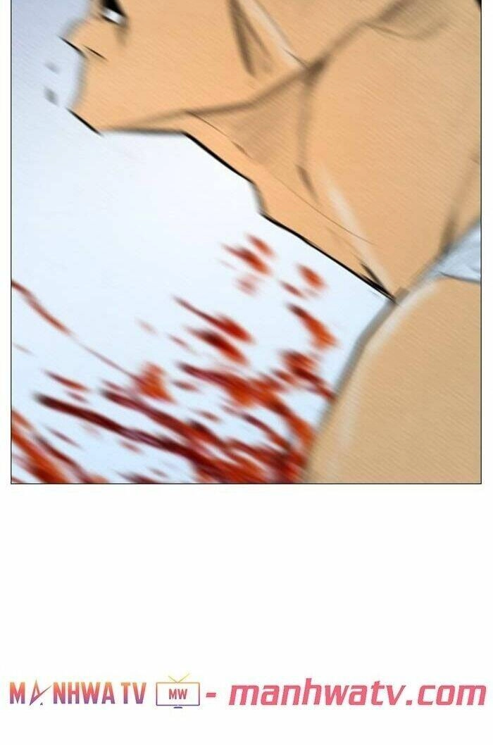 Kẻ Hồi Sinh Chapter 61 - 42