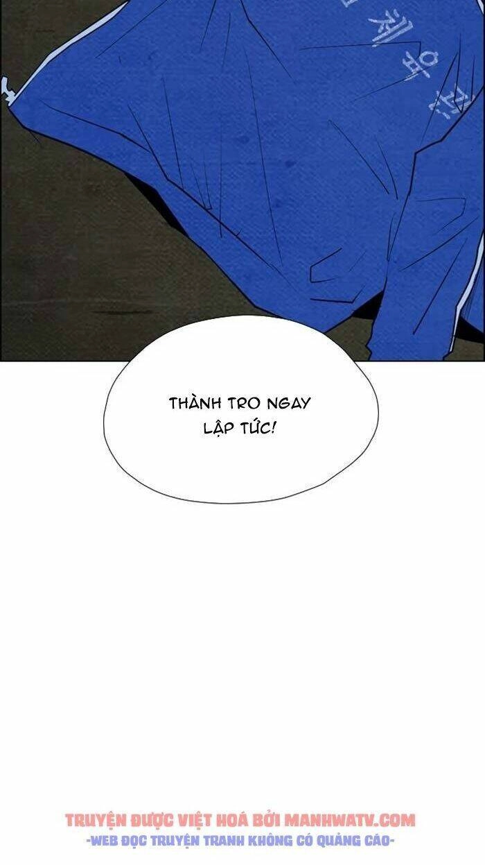 Kẻ Hồi Sinh Chapter 61 - 47