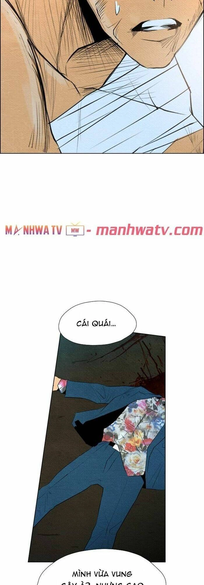 Kẻ Hồi Sinh Chapter 61 - 58