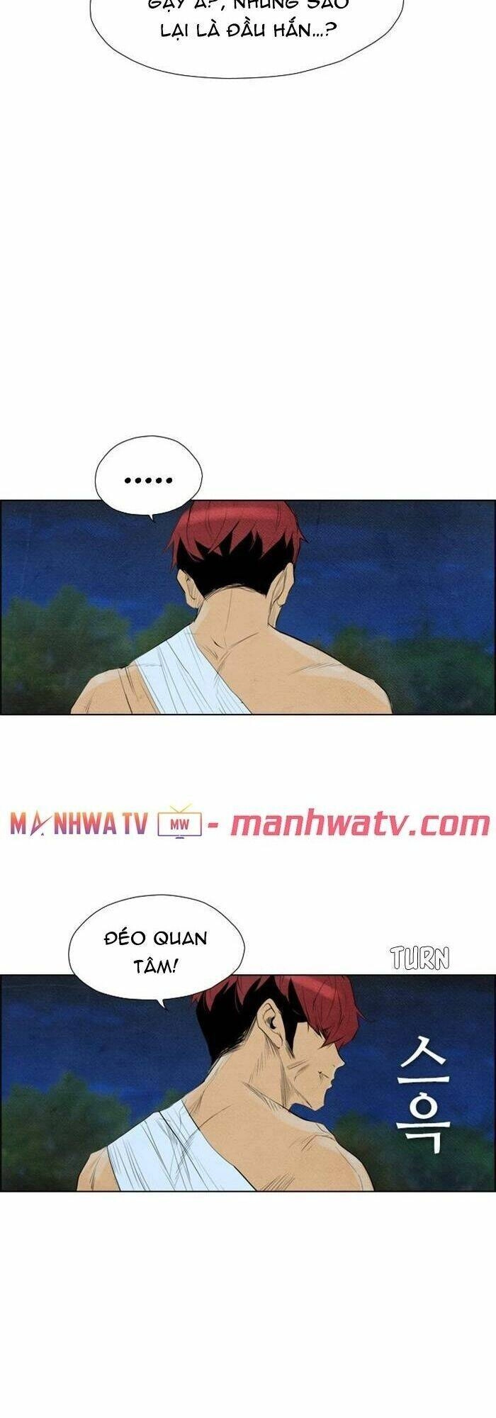 Kẻ Hồi Sinh Chapter 61 - 59