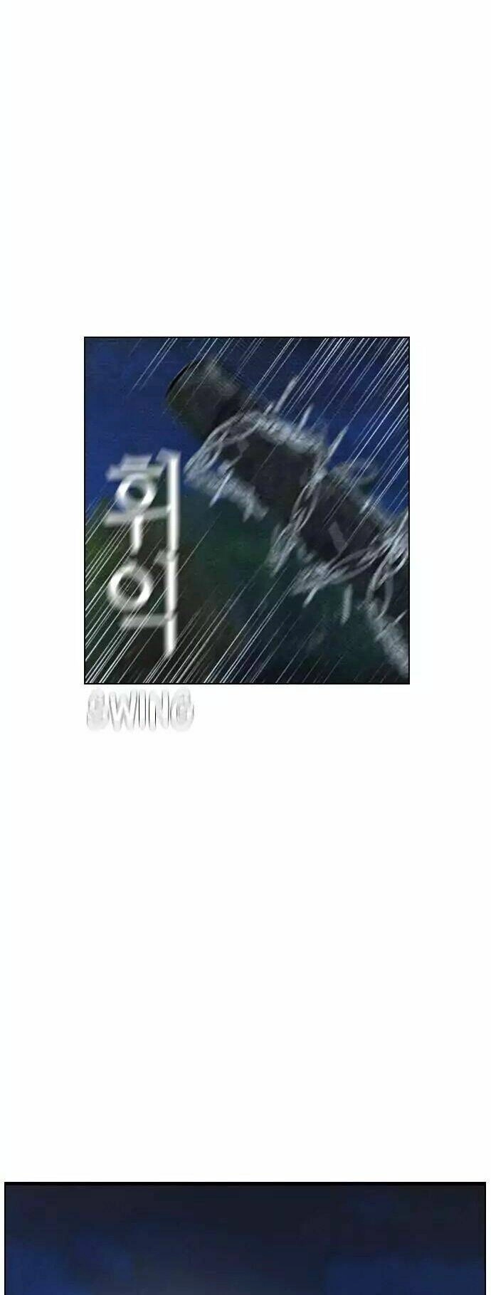 Kẻ Hồi Sinh Chapter 62 - 6