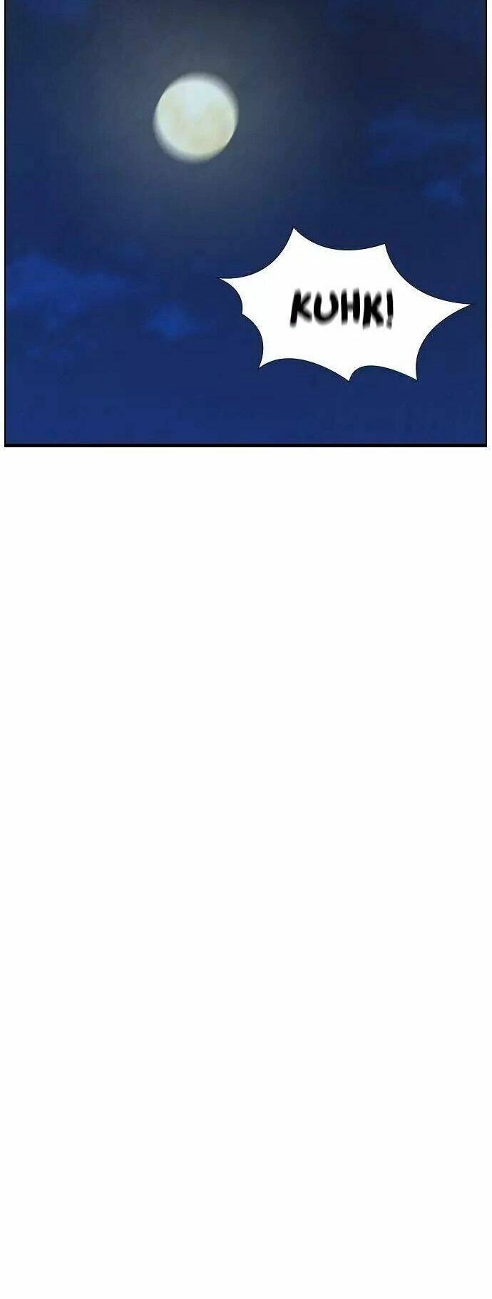 Kẻ Hồi Sinh Chapter 62 - 7