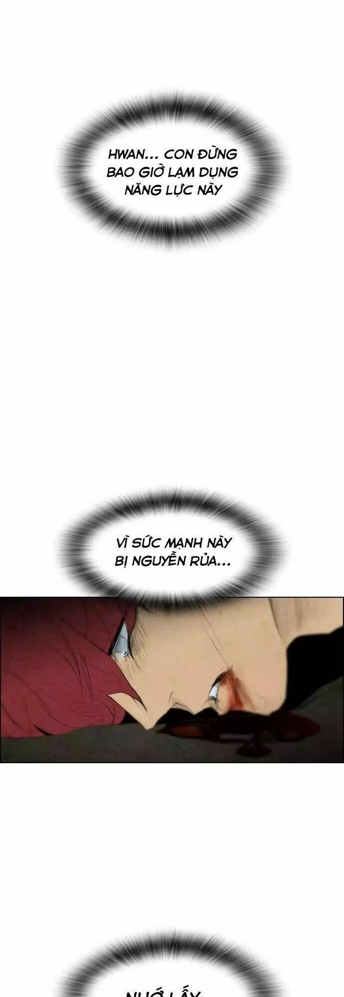 Kẻ Hồi Sinh Chapter 62 - 16