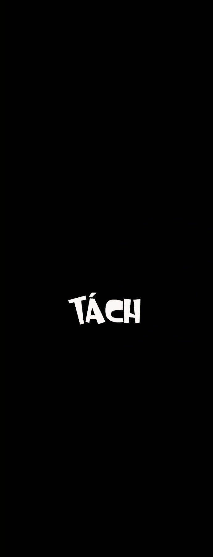 Kẻ Hồi Sinh Chapter 62 - 18