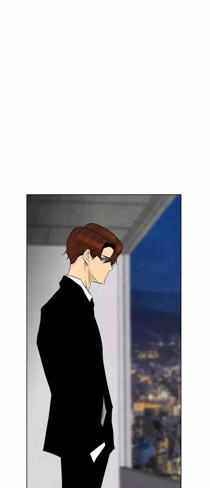 Kẻ Hồi Sinh Chapter 62 - 32