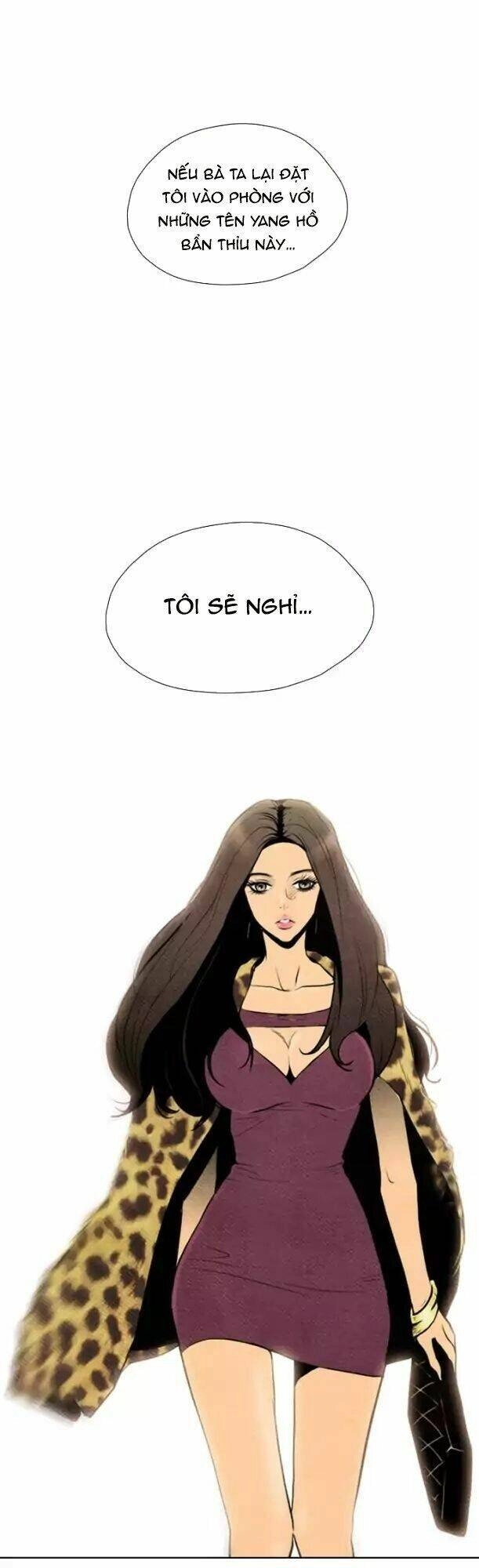 Kẻ Hồi Sinh Chapter 62 - 46