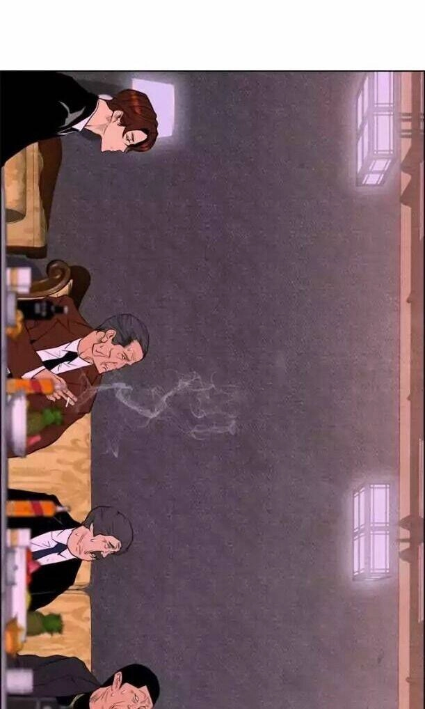 Kẻ Hồi Sinh Chapter 62 - 52