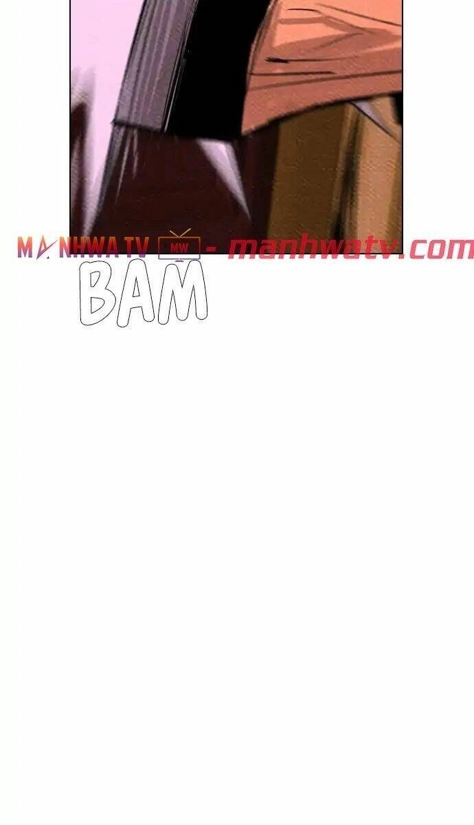 Kẻ Hồi Sinh Chapter 63 - 9