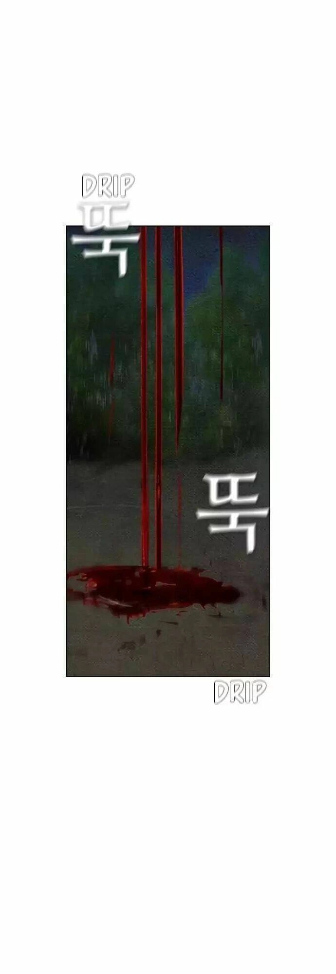 Kẻ Hồi Sinh Chapter 63 - 10