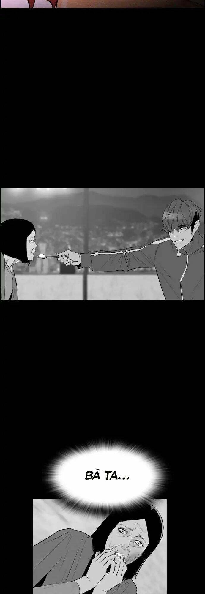 Kẻ Hồi Sinh Chapter 63 - 22