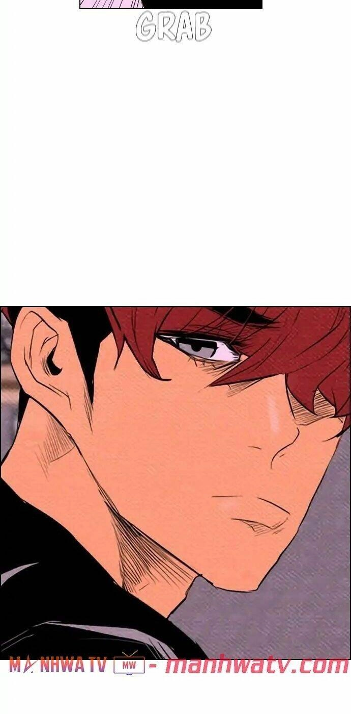 Kẻ Hồi Sinh Chapter 63 - 28