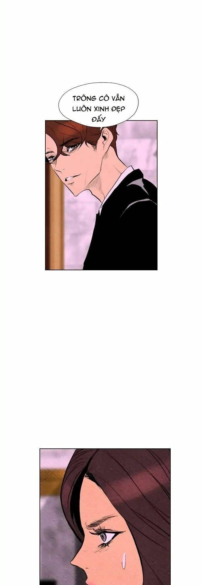 Kẻ Hồi Sinh Chapter 63 - 44