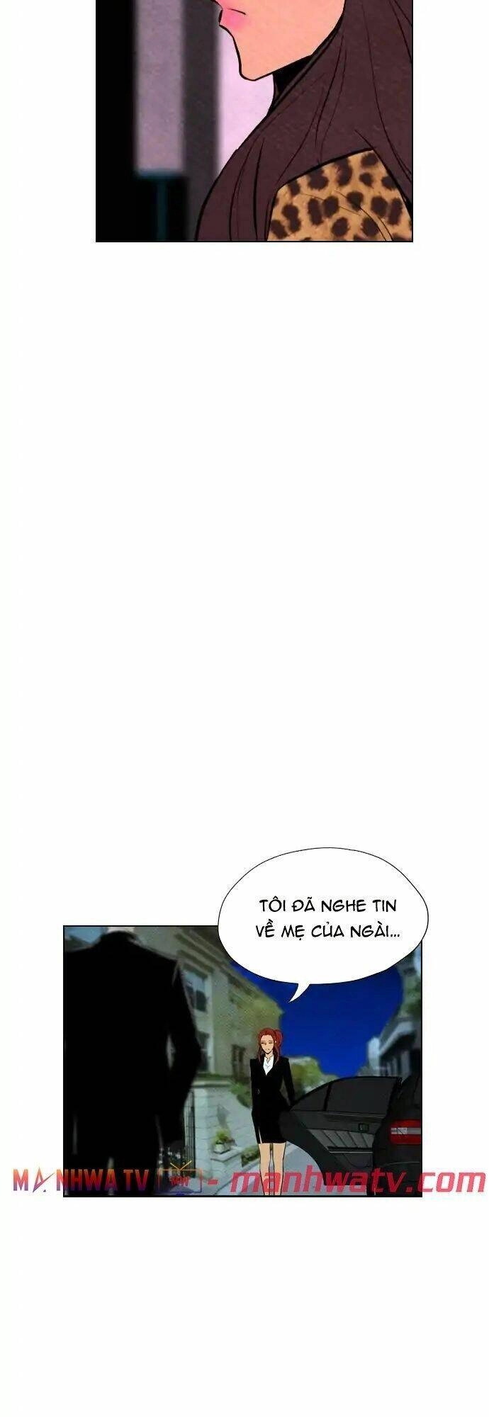 Kẻ Hồi Sinh Chapter 63 - 45