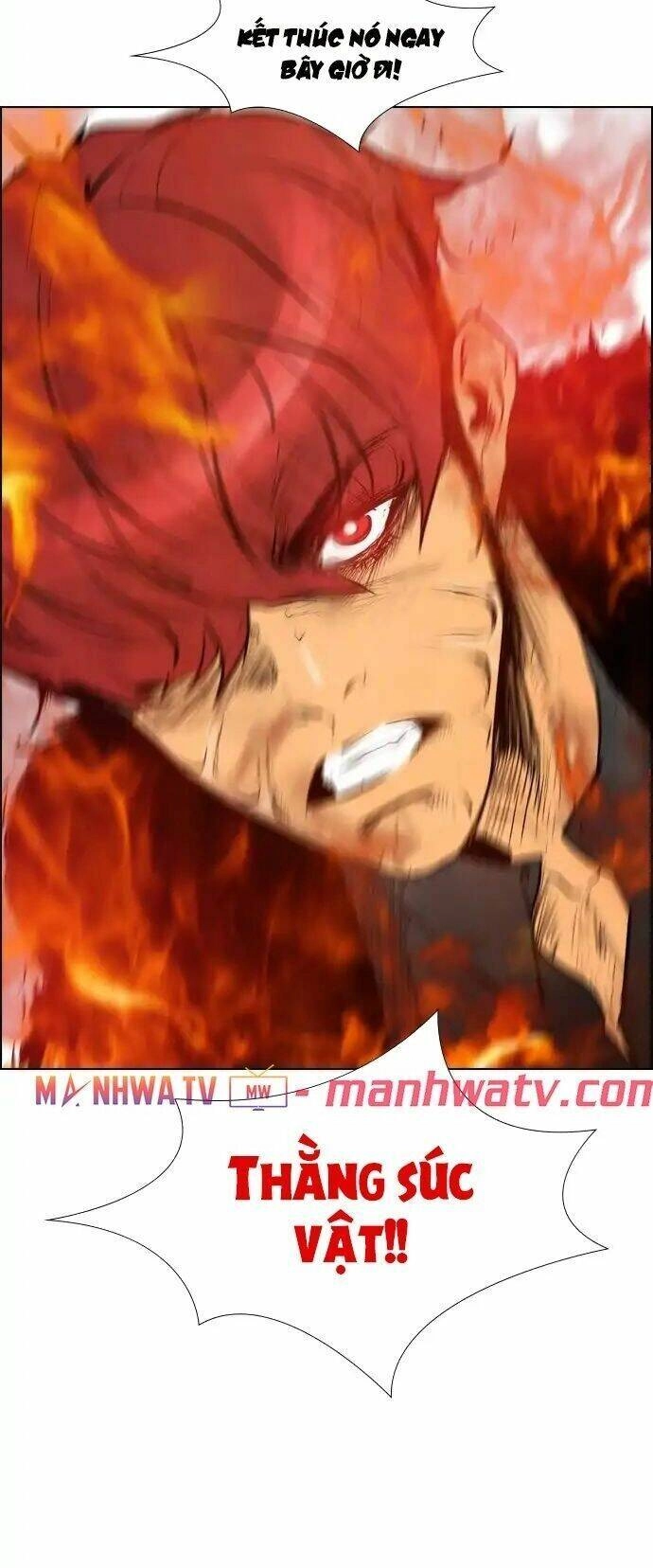 Kẻ Hồi Sinh Chapter 63 - 53