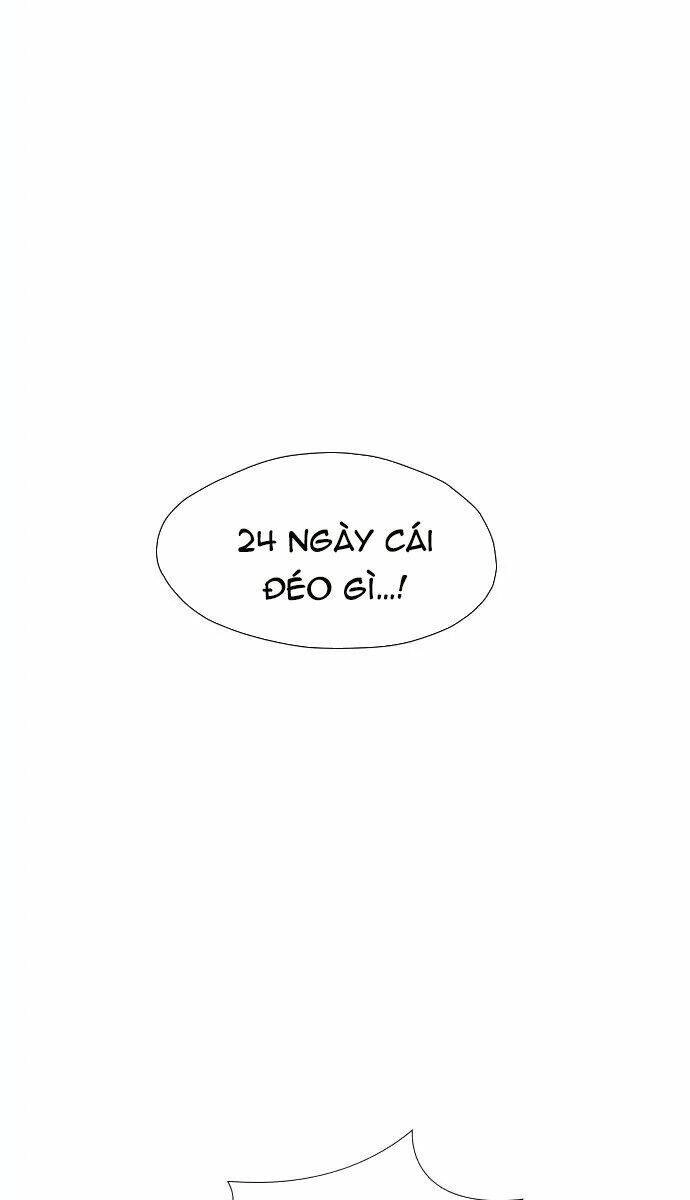 Kẻ Hồi Sinh Chapter 64 - 5