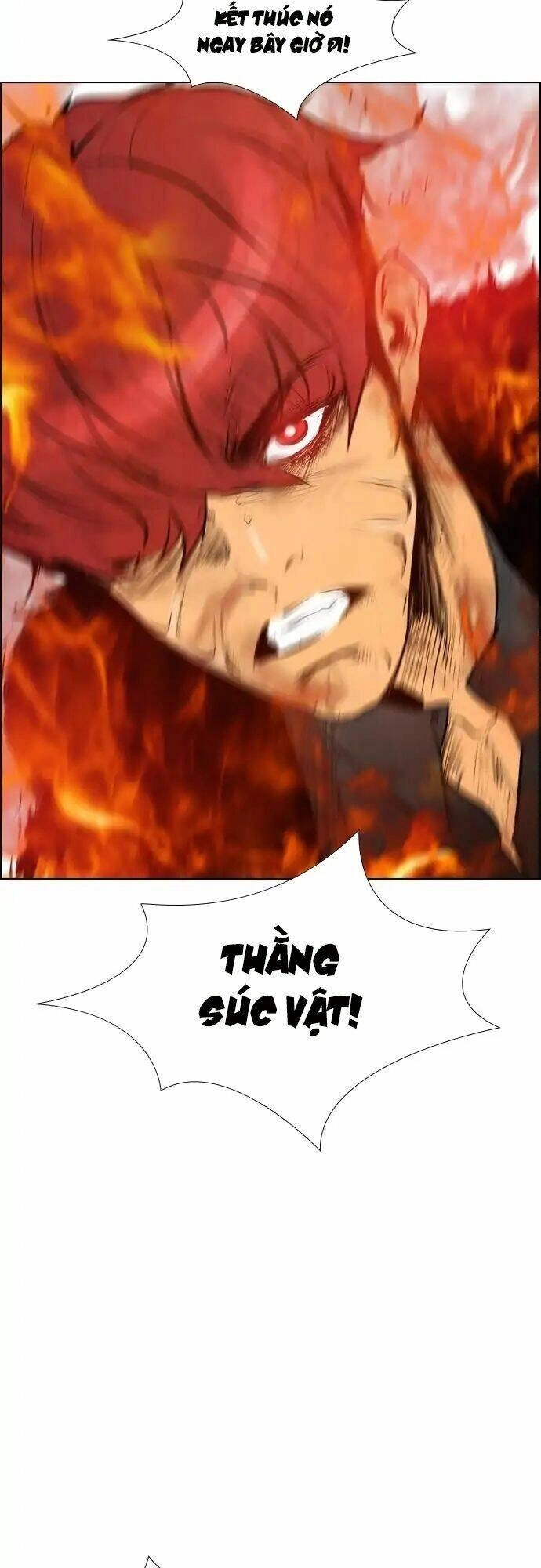 Kẻ Hồi Sinh Chapter 64 - 6