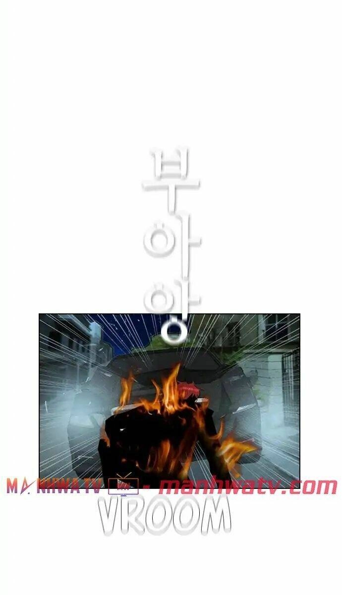 Kẻ Hồi Sinh Chapter 64 - 9