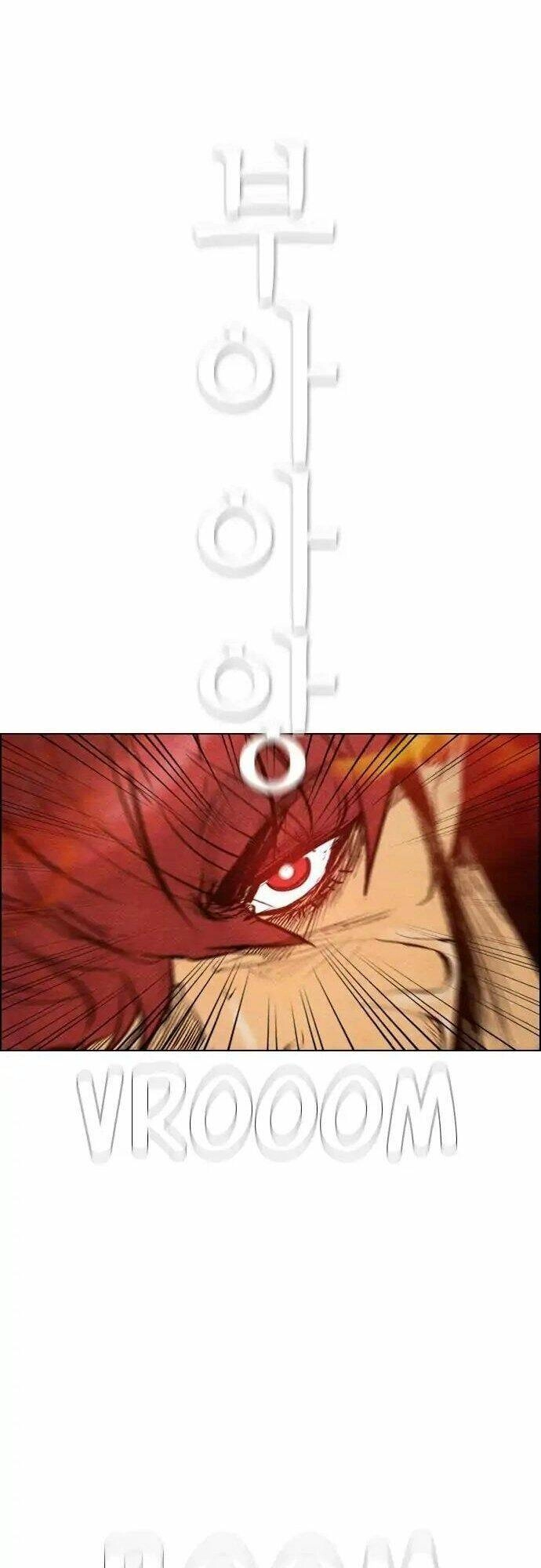 Kẻ Hồi Sinh Chapter 64 - 10