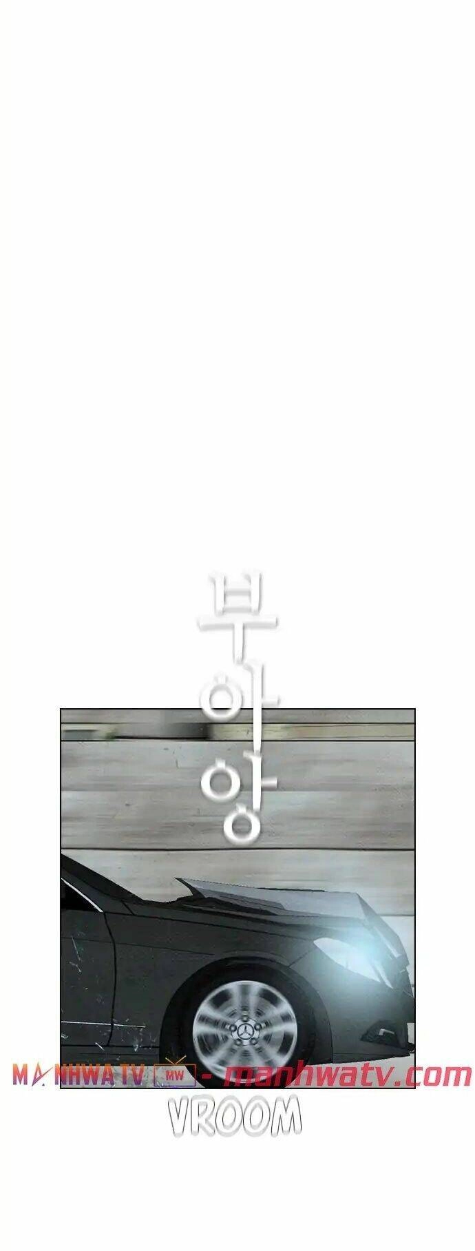 Kẻ Hồi Sinh Chapter 64 - 12