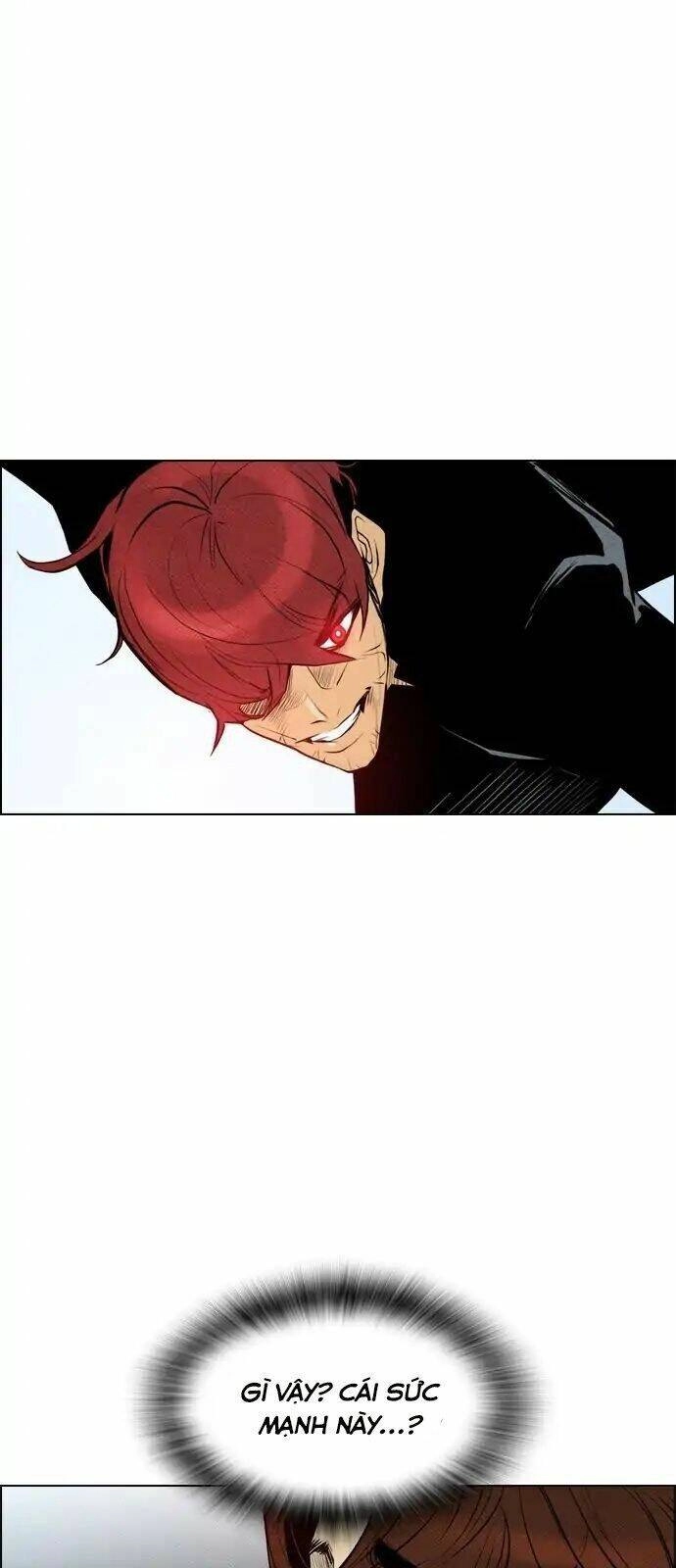 Kẻ Hồi Sinh Chapter 64 - 18