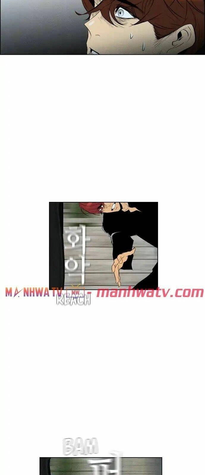 Kẻ Hồi Sinh Chapter 64 - 19