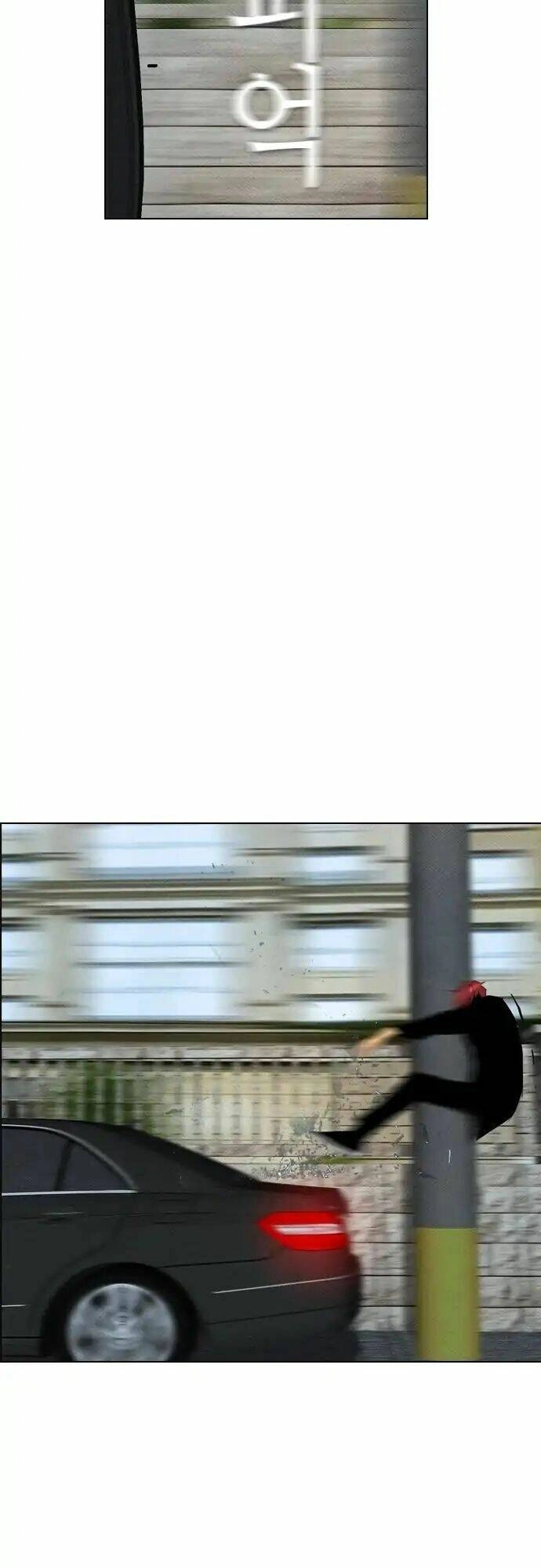 Kẻ Hồi Sinh Chapter 64 - 20