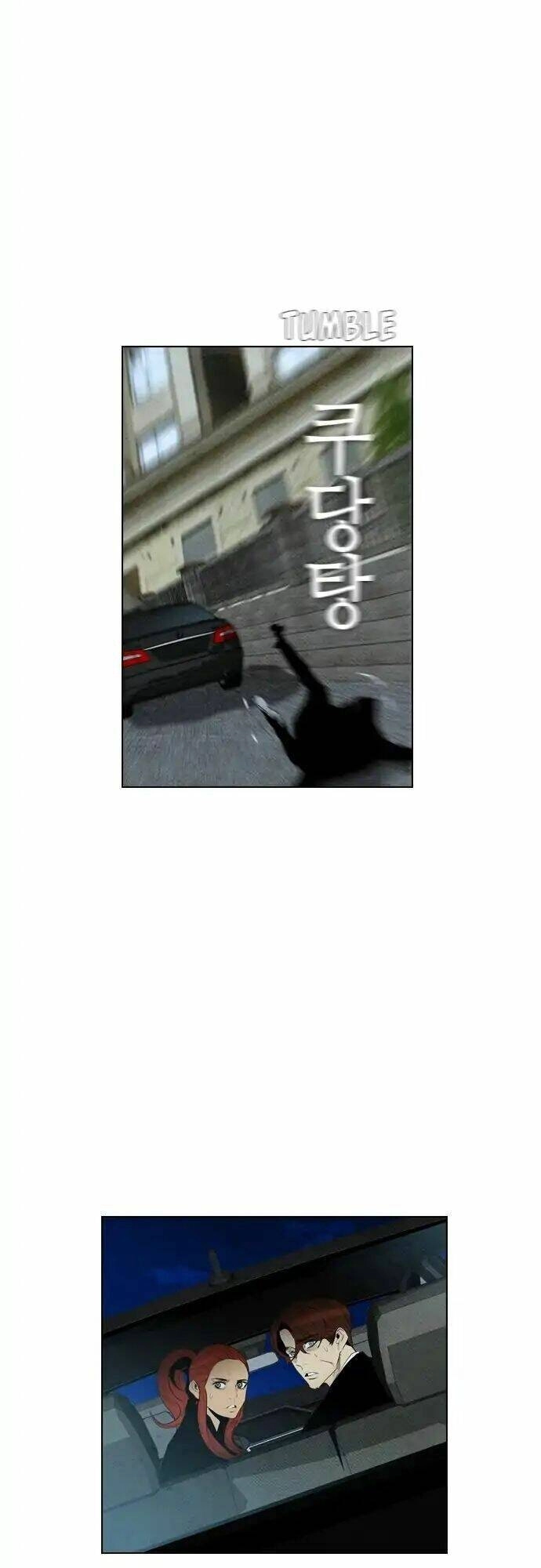 Kẻ Hồi Sinh Chapter 64 - 21