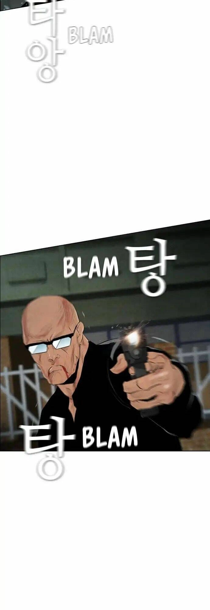 Kẻ Hồi Sinh Chapter 64 - 25